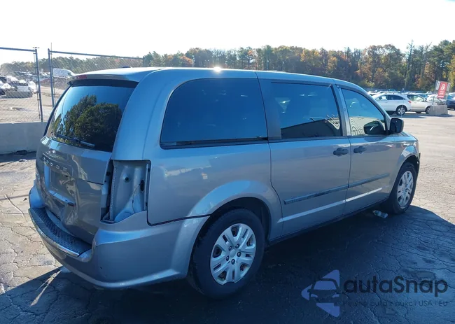 2C4RDGBG2ER161672: 43443787