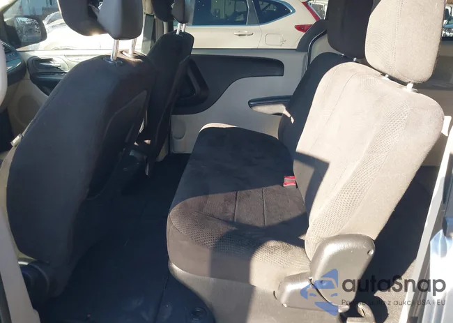 2C4RDGBG2ER161672: 43443787