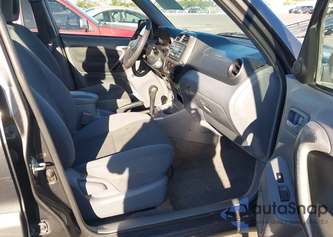 JTEGH20V430093166: 43443788