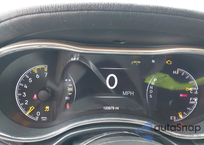 1C4RJFJT5FC692196: 43443789