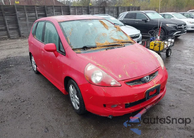 JHMGD38697S067142: 43443795