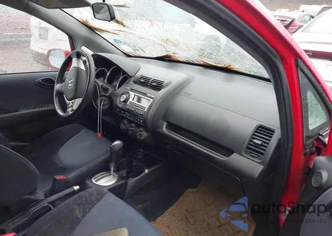 JHMGD38697S067142: 43443795