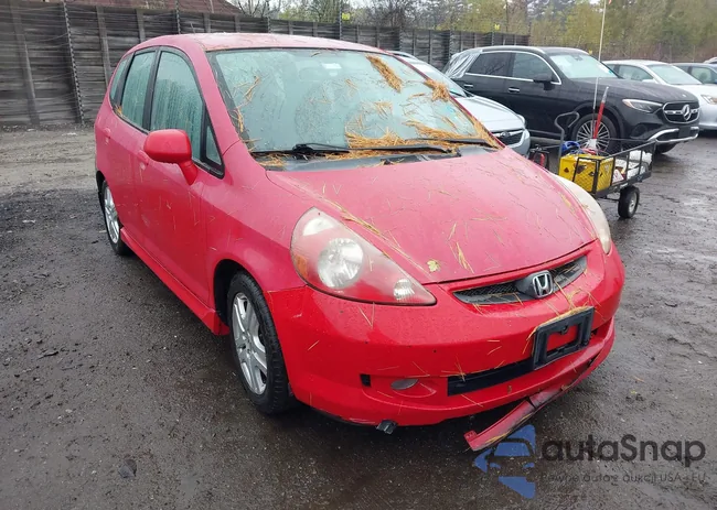 JHMGD38697S067142: 43443795