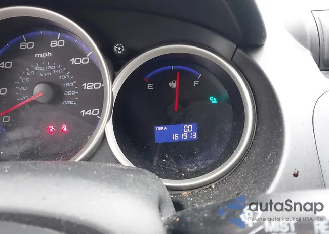 JHMGD38697S067142: 43443795