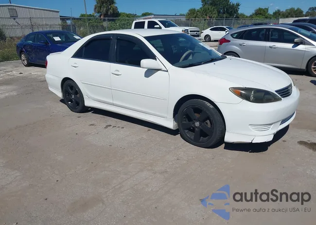 4T1BE32K55U596163: 43443798