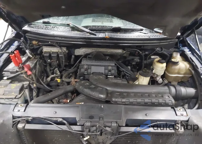 1FTPW145X7FA63588: 43443805