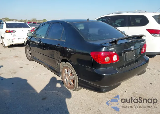 1NXBR32E78Z003261: 43443808