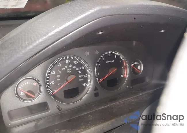 YV1CZ91H041045493: 43443809