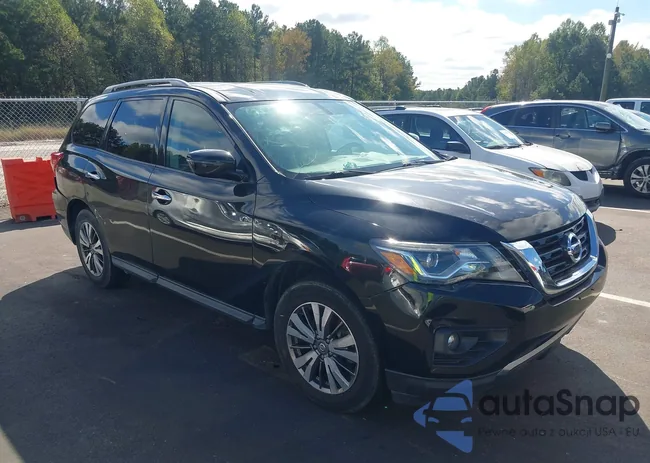 5N1DR2BN2LC585108: 43443819