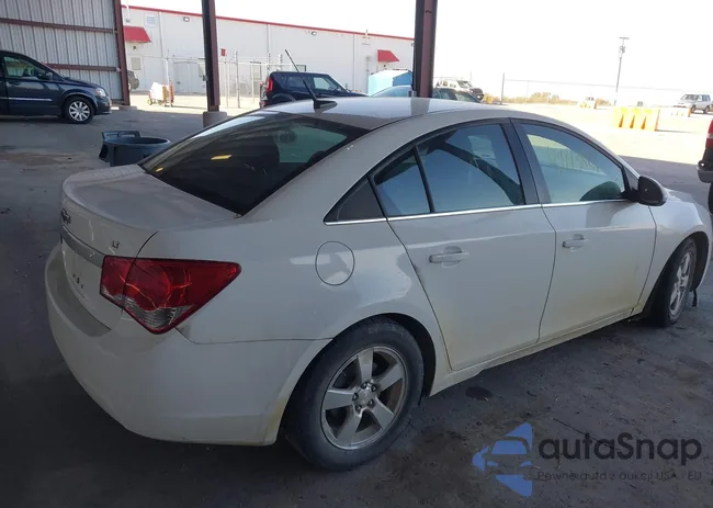 1G1PC5SB0E7307970: 43443821