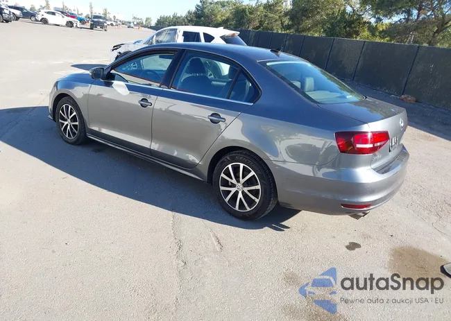 3VWDB7AJ9JM228389: 43443824