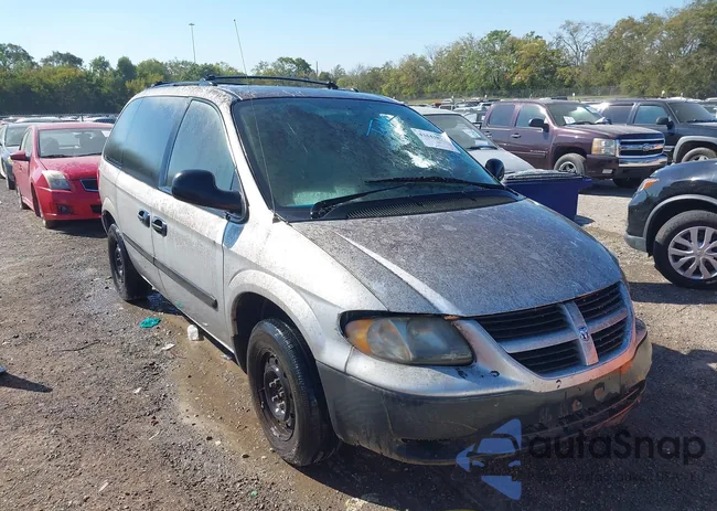 1D4GP25R66B541681: 43443829