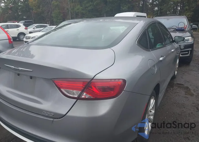 1C3CCCAB0FN579240: 43443838