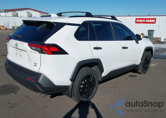 JTMG1RFV5KD036006: 43443841