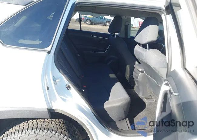 JTMG1RFV5KD036006: 43443841