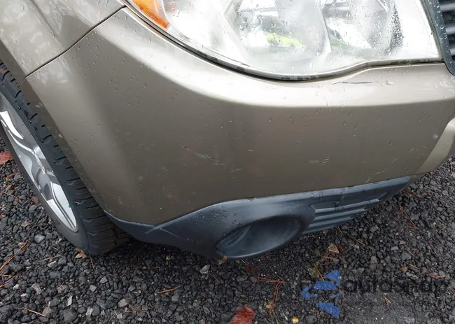 JF2SH63619H700582: 43443842