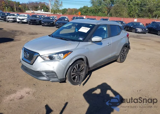 3N1CP5CU6KL491672: 43443850