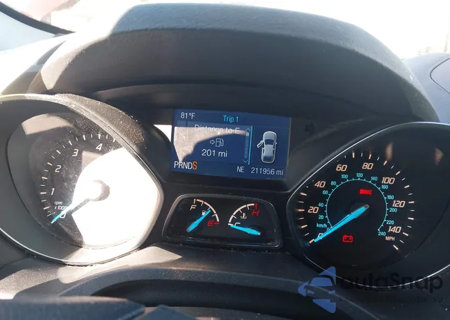 1FMCU0GX4EUD48612: 43443858