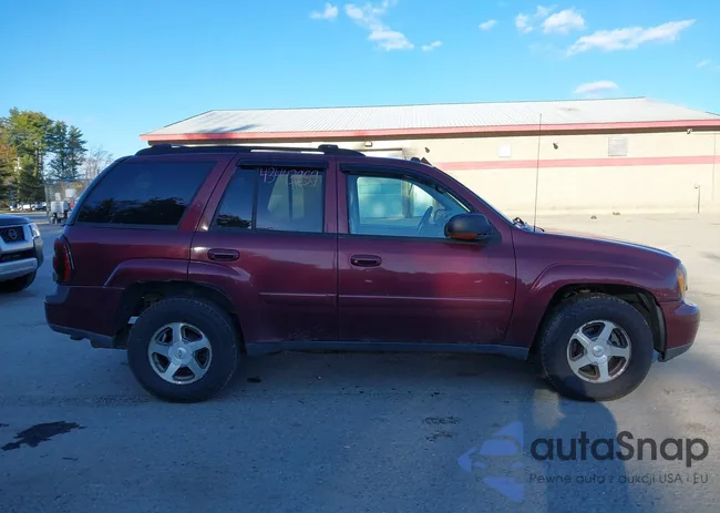 1GNDT13S352241016: 43443859