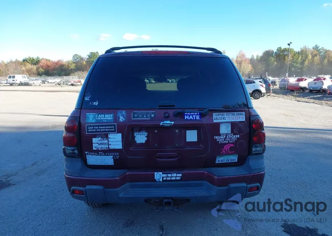 1GNDT13S352241016: 43443859