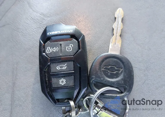 1GNDT13S352241016: 43443859