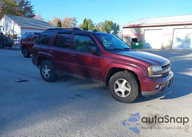 1GNDT13S352241016: 43443859