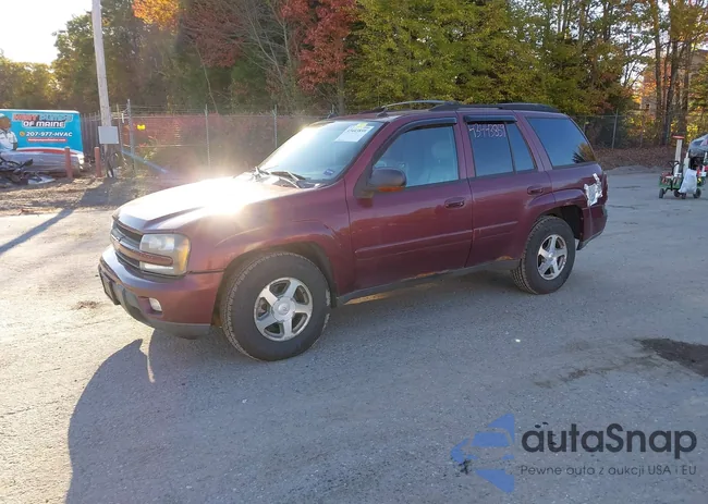 1GNDT13S352241016: 43443859