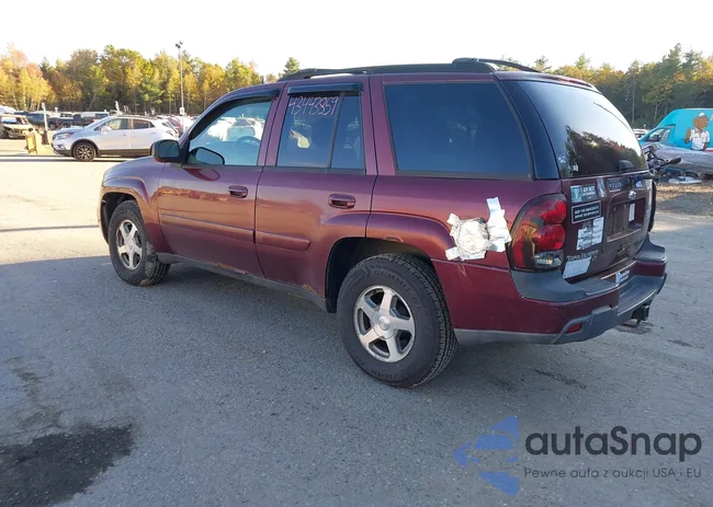 1GNDT13S352241016: 43443859