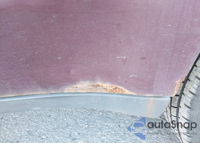 1GNDT13S352241016: 43443859