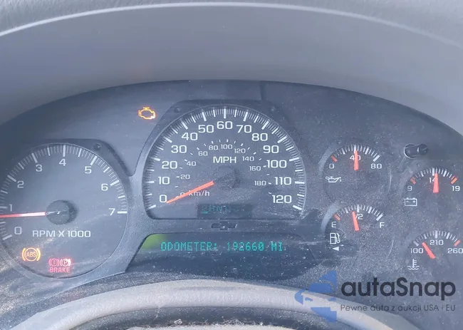 1GNDT13S352241016: 43443859