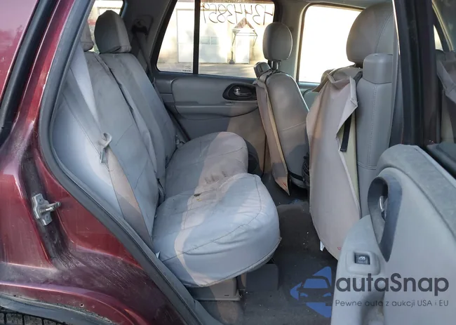 1GNDT13S352241016: 43443859