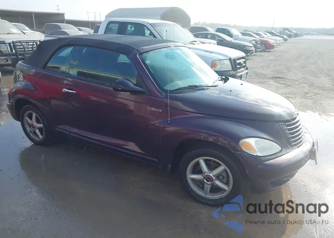 3C3EY45X85T342807: 43443862