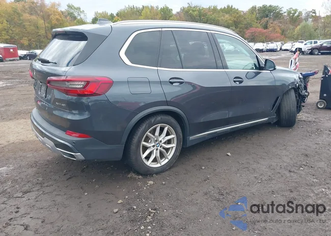 5UXCR6C51KLL53618: 43443864