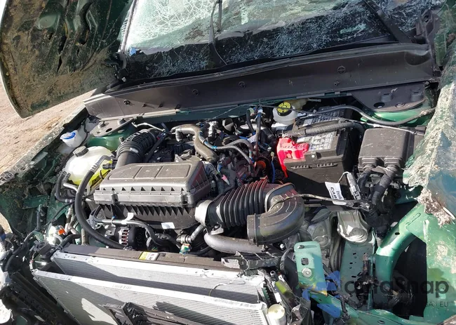 3FMCR9CN8SRF07290: 43443865