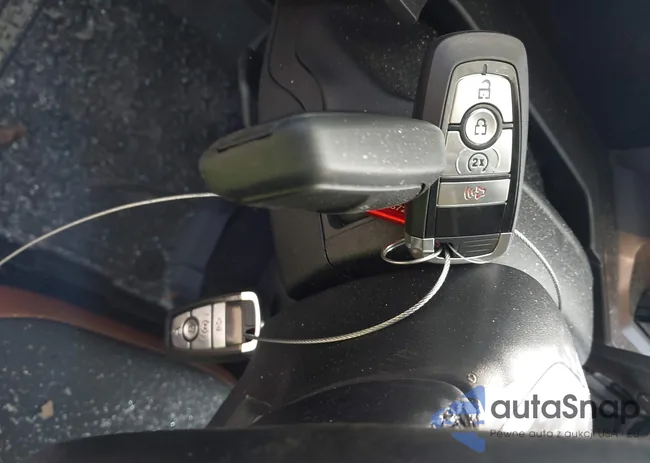 3FMCR9CN8SRF07290: 43443865