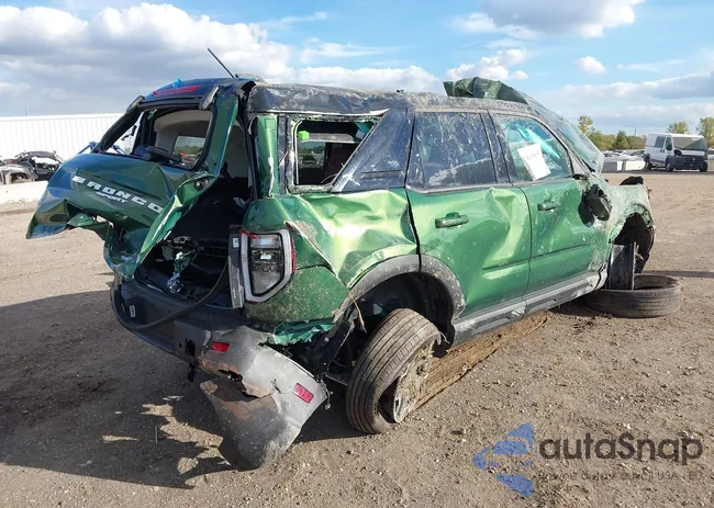 3FMCR9CN8SRF07290: 43443865