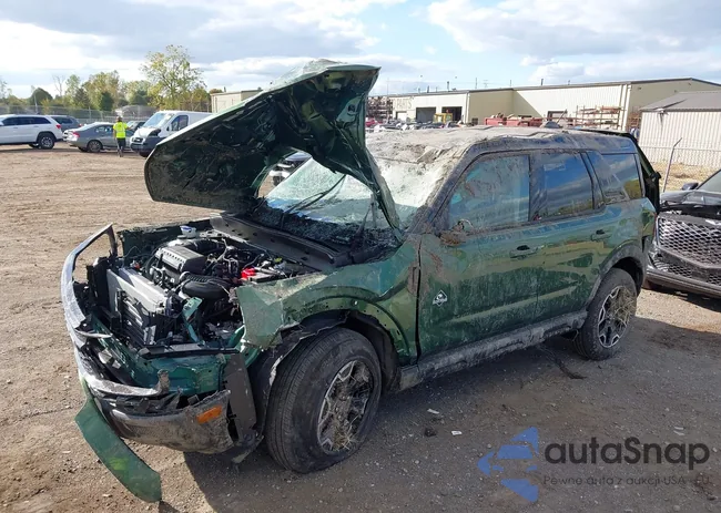 3FMCR9CN8SRF07290: 43443865