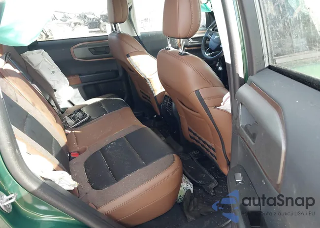 3FMCR9CN8SRF07290: 43443865