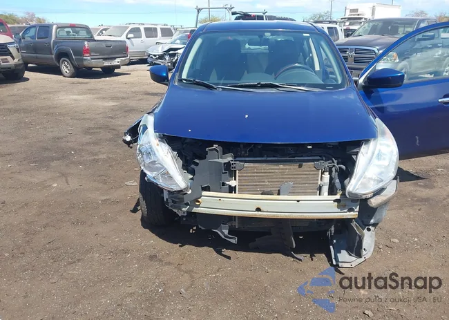 3N1CN7APXJL872373: 43443868