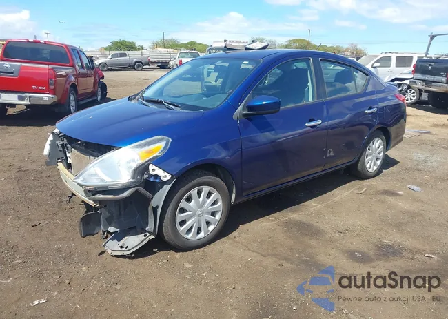 3N1CN7APXJL872373: 43443868