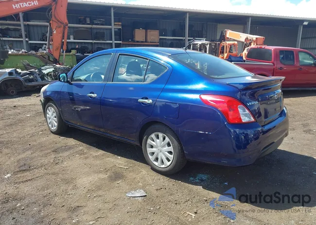 3N1CN7APXJL872373: 43443868