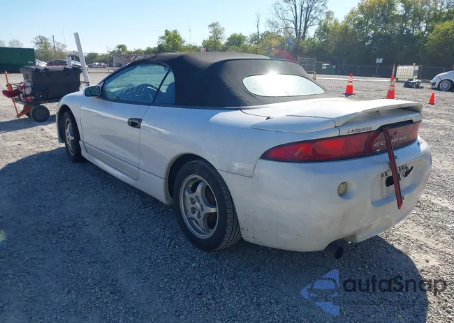 4A3AX35G2WE108958: 43443871