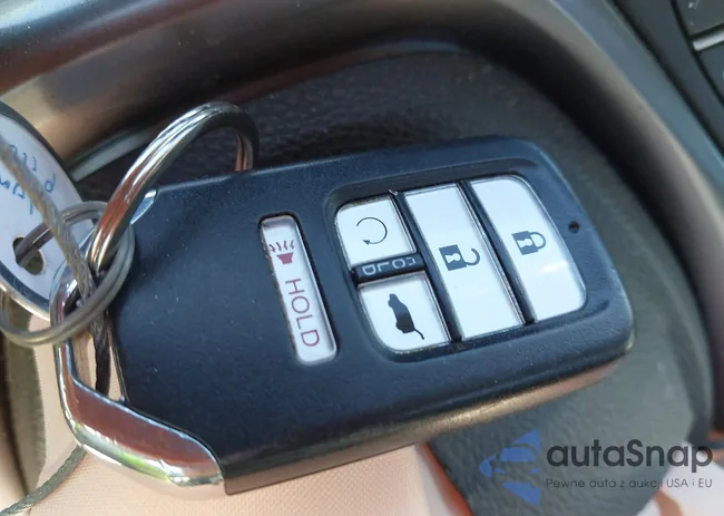 5FNYF5H52JB014936: 43443872