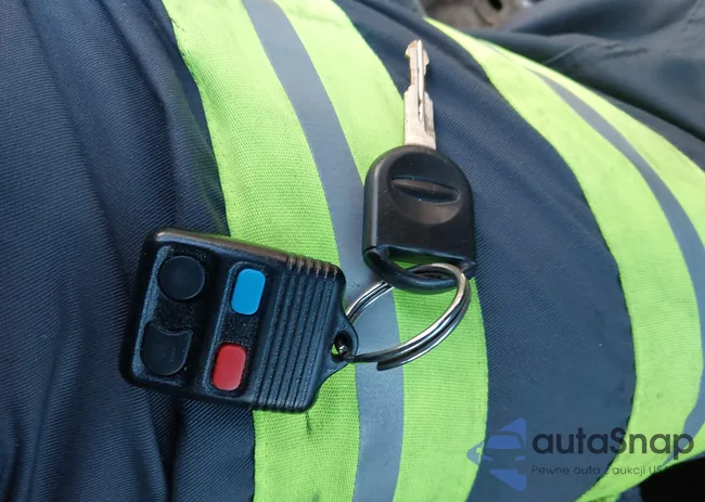 2MEFM74V36X613896: 43443875