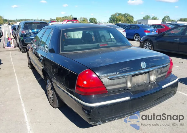 2MEFM74V36X613896: 43443875