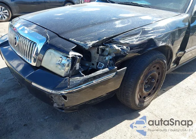 2MEFM74V36X613896: 43443875