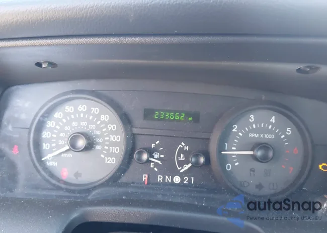 2MEFM74V36X613896: 43443875