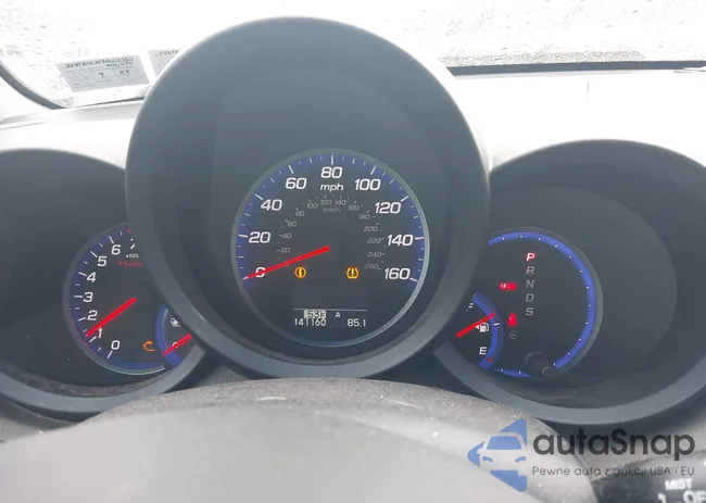 5J8TB1H25BA002330: 43443878