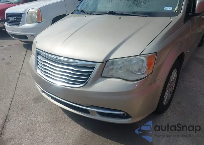 2C4RC1BG0ER207659: 43443880