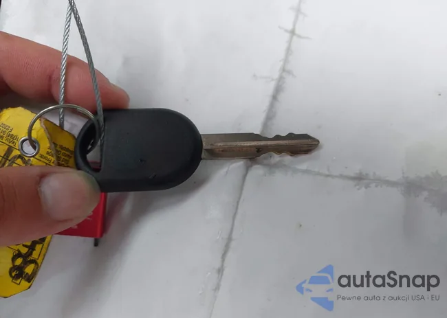 1FTSW21R78EC45716: 43443882